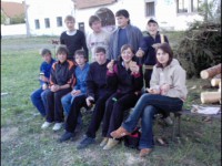 /album/ostatni/dsc00117-jpg/