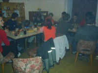 /album/ostatni/bizgi-jpg/