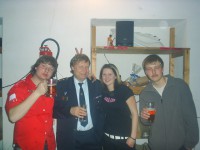 /album/ostatni/s3010052-jpg/