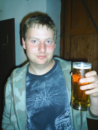 Jiří Melka